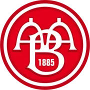 Aalborg