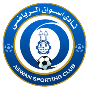 Asuán