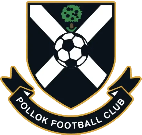 Pollok