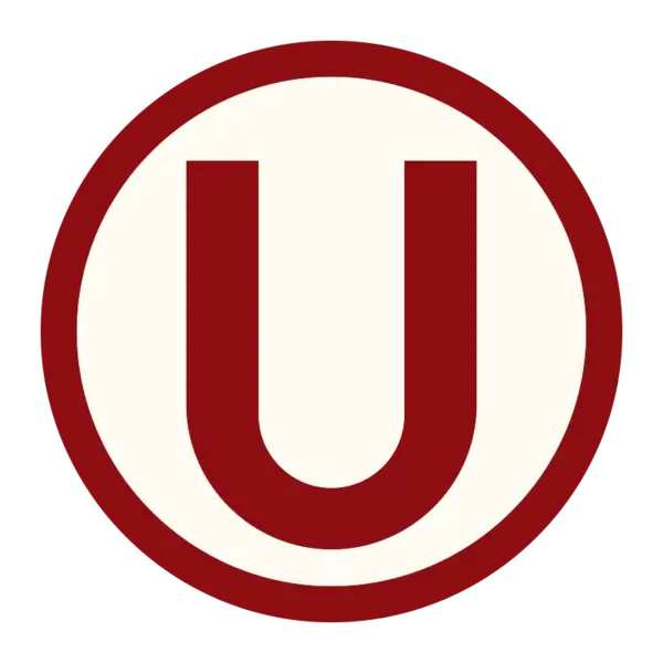 Universitario de Deportes Reservas