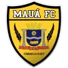 equipa de jovens Maua SP