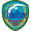 Cobaltore Onagawa