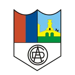 Aurrera Ondarroa