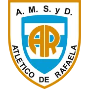 Atlético Rafaela