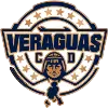 Reservas Veraguas FC