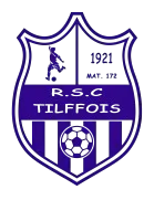 RSC Tilffois