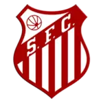 Sertãozinho