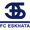 Eskhata