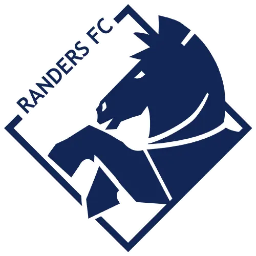 Randers (feminino)