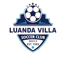 Luanda Vila SC