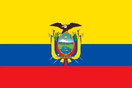 Ecuador
