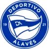 CD Alavés Femenino
