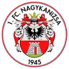 Nagykanizsai TE 1866