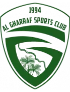 Al-Gharraf SC