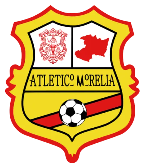 Club Atlético Morelia