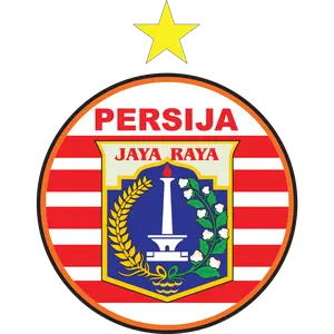 Persatuan Sepakbola Indonesia Jakarta