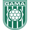 Gama