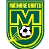 Mathare United