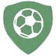 CD Piratas
