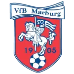 VfB Marburg