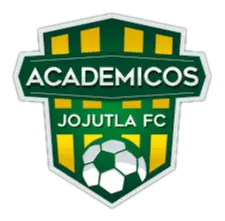 Académicos Jojutla FC