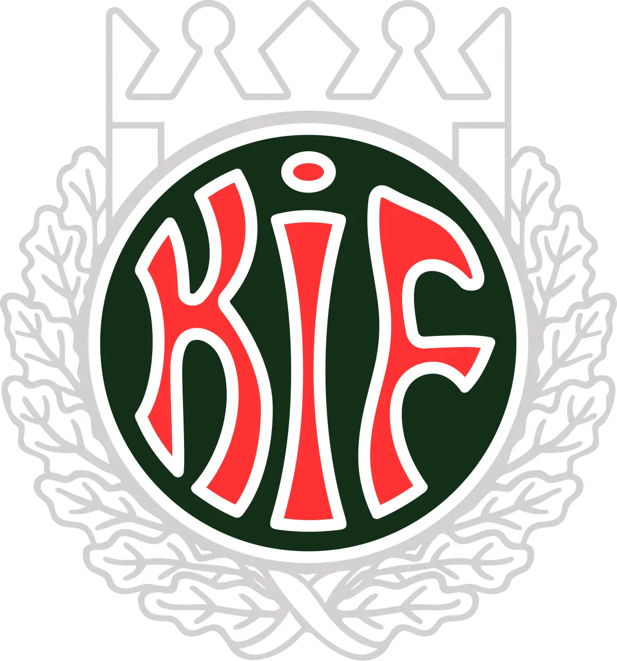 Kiffen Feminino