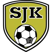 SJK Seinäjoki