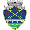 Chaves B