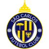 São Carlos Juvenil