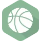 Sporting Paris