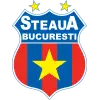 CSA Steaua Bucarest