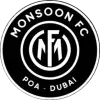 Monsoon FC