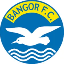 Bangor Feminino