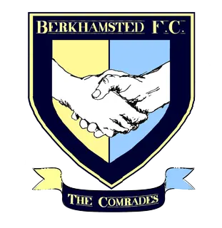 Berkhamsted Town