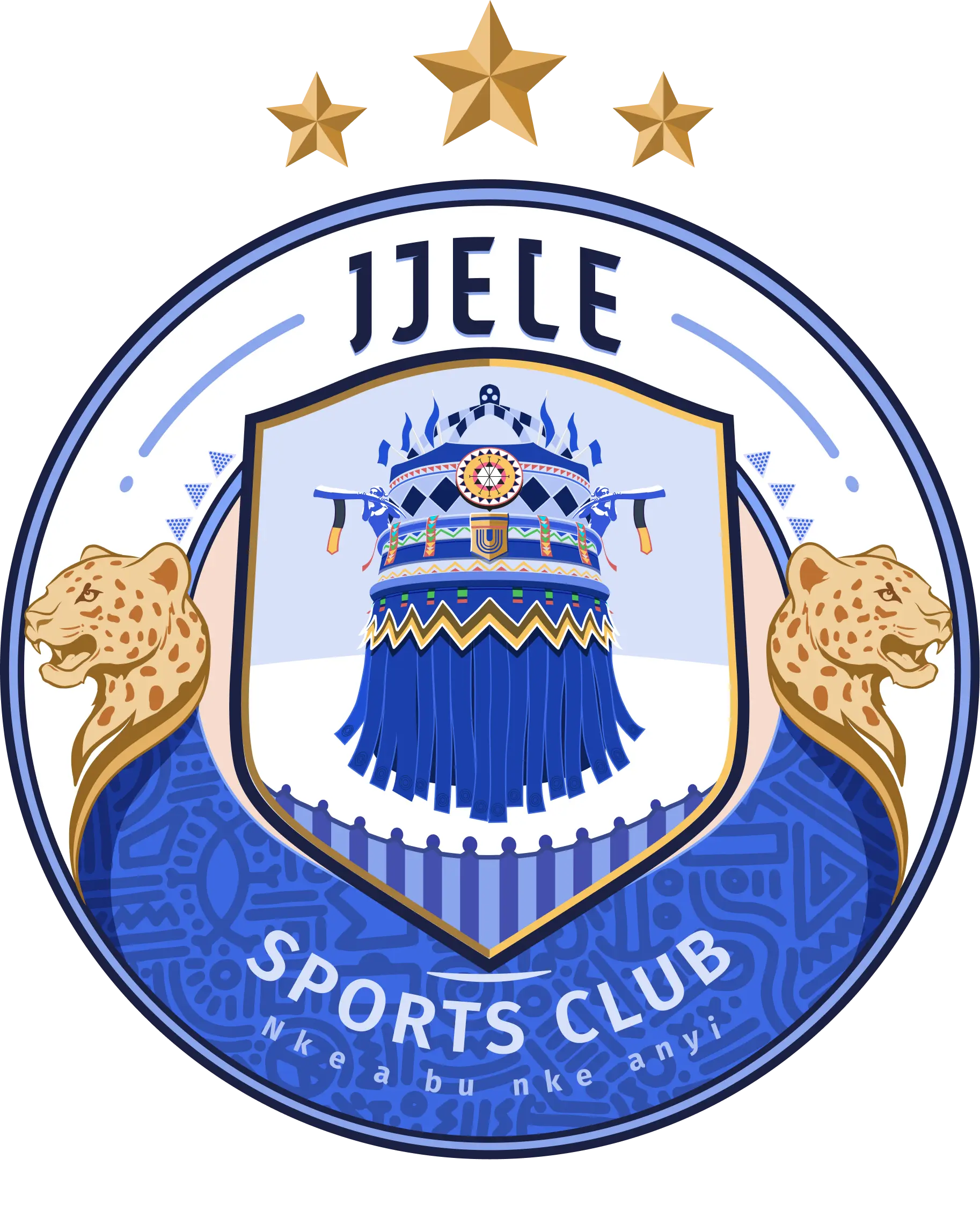 Ijele SC Juvenil