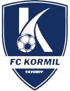 Kormil Yavoriv