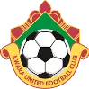Kwara United