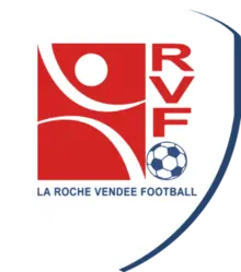 La Roche Women