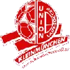 Union Kleinmunchen Feminino