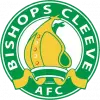 Bishop·s Cleeve