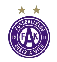 Áustria Viena Sub-19