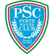 Perth SC