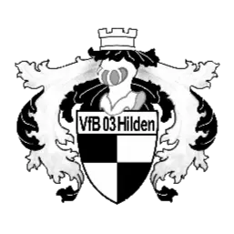 VfB Hilden