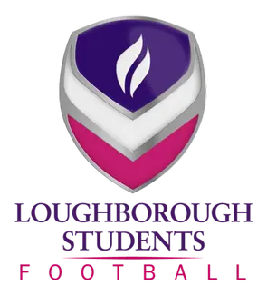 Universidad de Loughborough