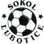 Sokol Ľubotice