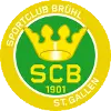 Brühl SG