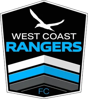 West Coast Rangers (F)