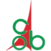 Círculo de Bamako
