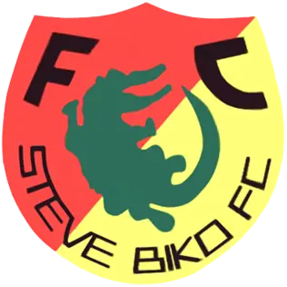 Steve Biko FC