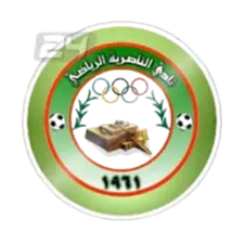 Nassriya FC